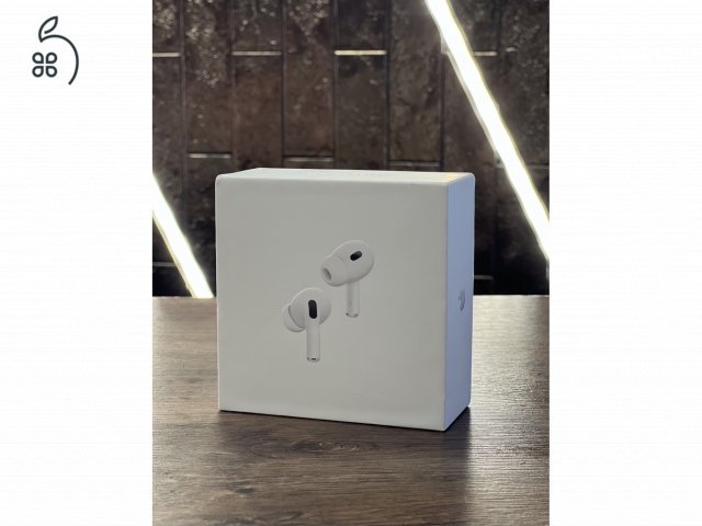 Apple AirPods Pro2