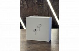 Apple AirPods Pro2