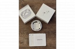 Apple AirPods Pro2