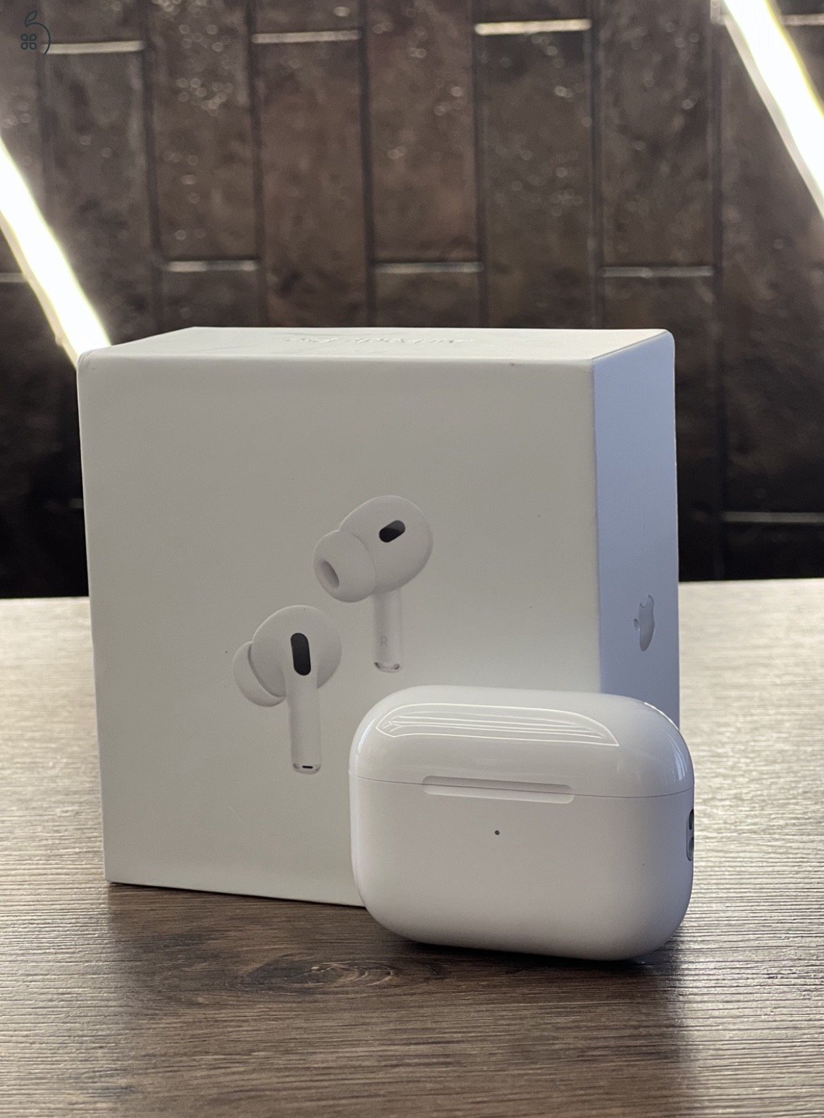 Apple AirPods Pro2