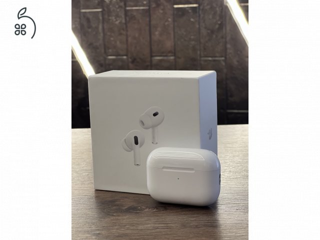 Apple AirPods Pro2