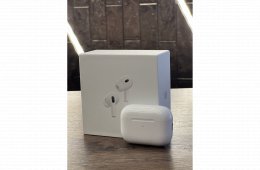 Apple AirPods Pro2