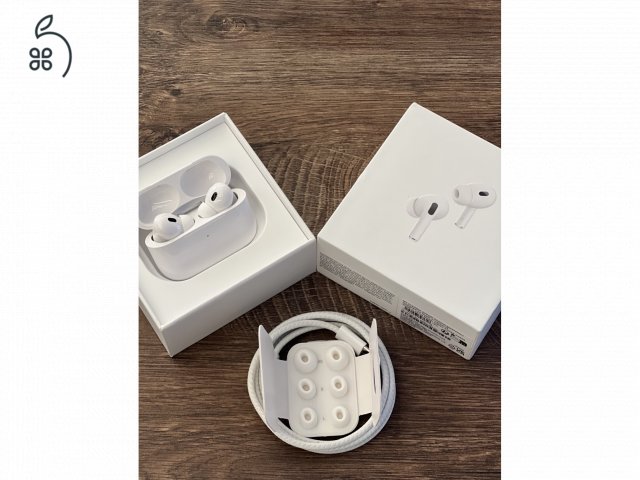 Apple AirPods Pro2
