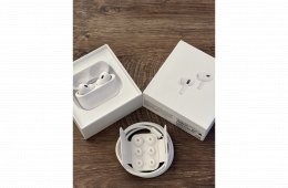 Apple AirPods Pro2