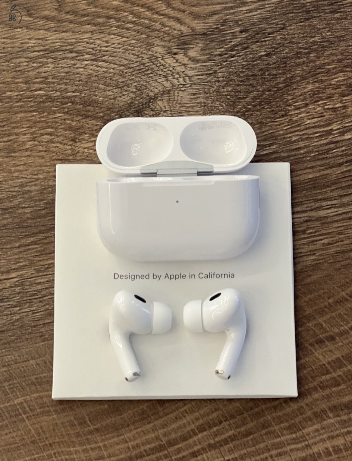 Apple AirPods Pro2