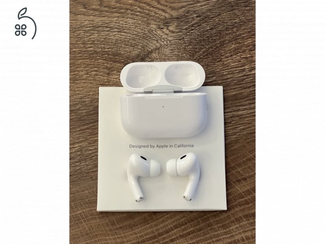 Apple AirPods Pro2