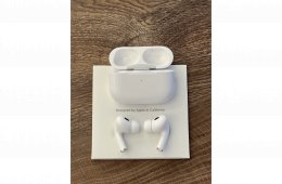 Apple AirPods Pro2