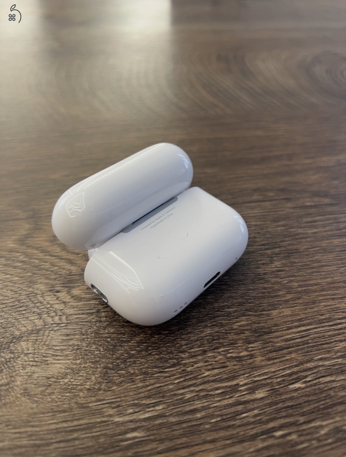 Apple AirPods Pro2