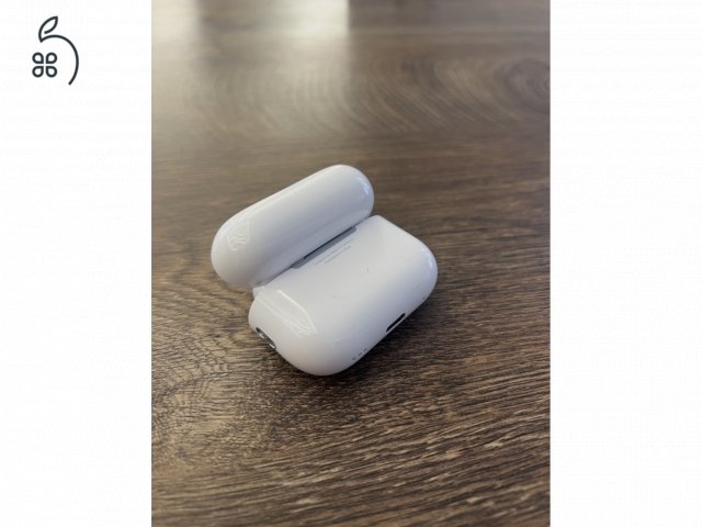 Apple AirPods Pro2
