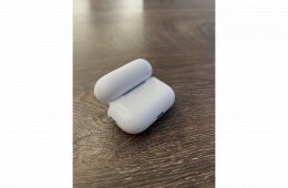Apple AirPods Pro2