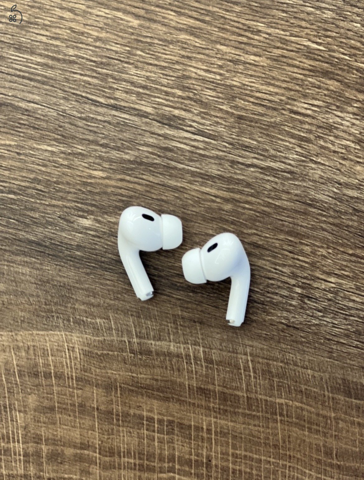 Apple AirPods Pro2