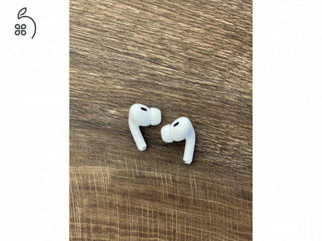 Apple AirPods Pro2
