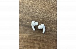 Apple AirPods Pro2