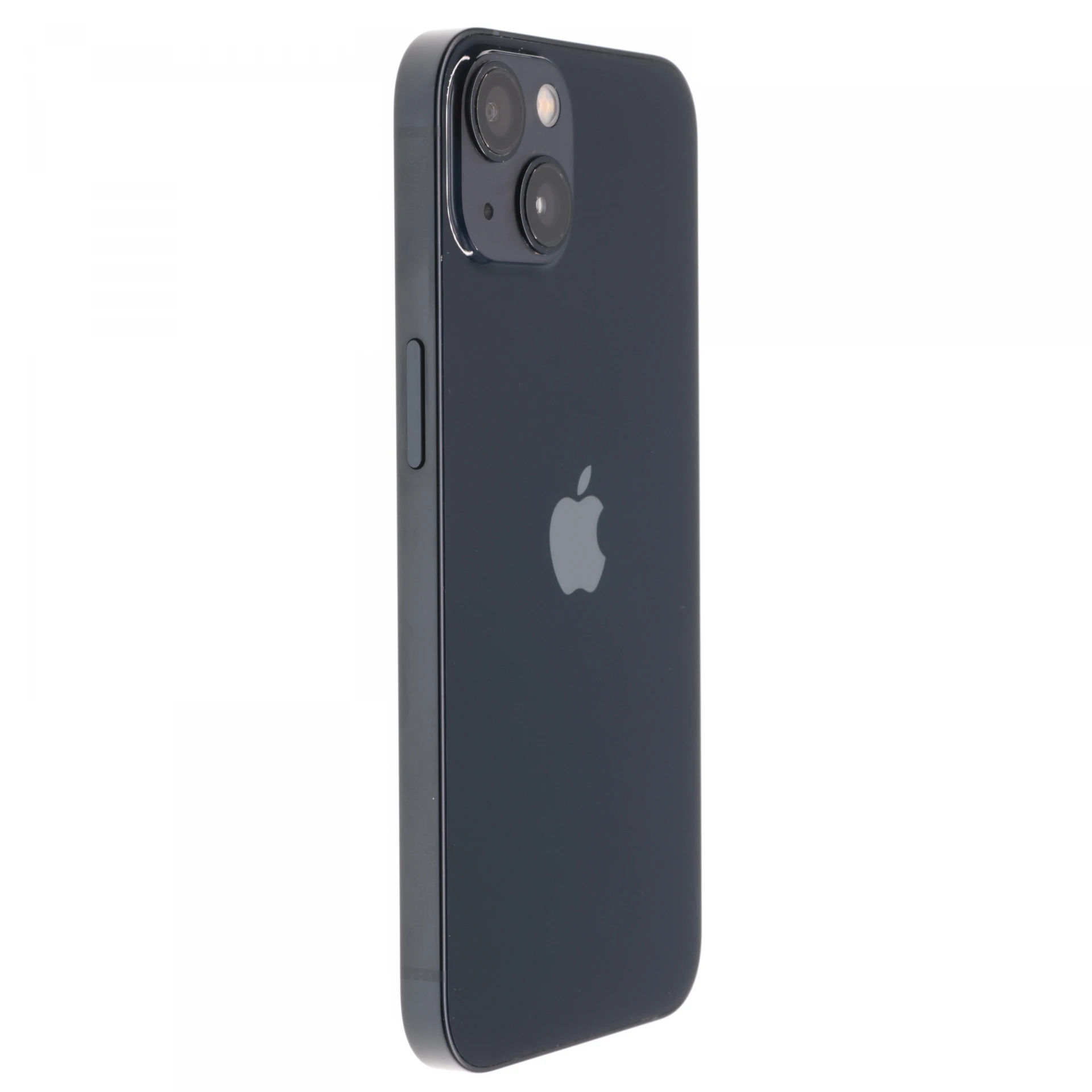 Apple iPhone 13 128 GB Midnight 100%