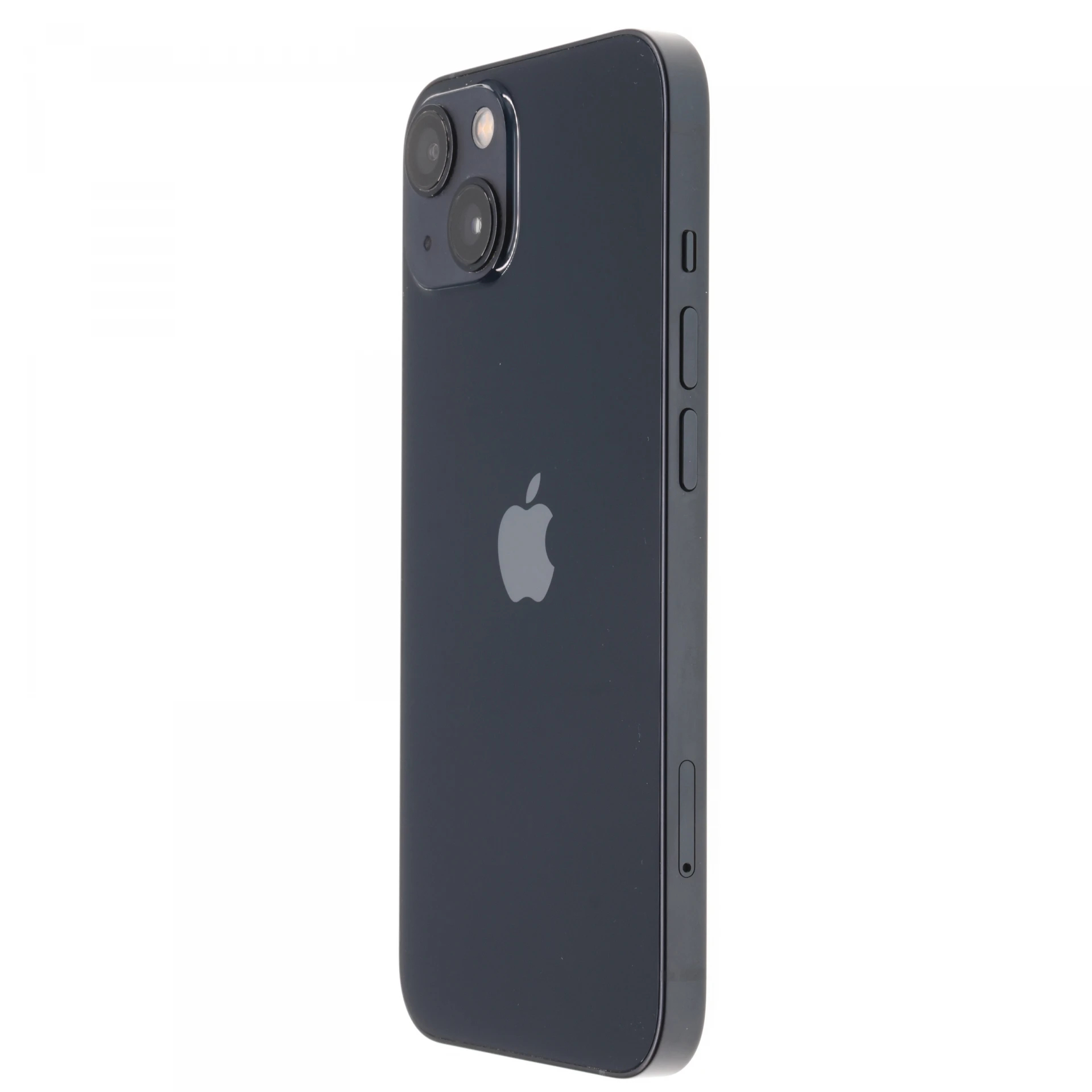 Apple iPhone 13 128 GB Midnight 100%