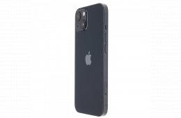 Apple iPhone 13 128 GB Midnight 100%