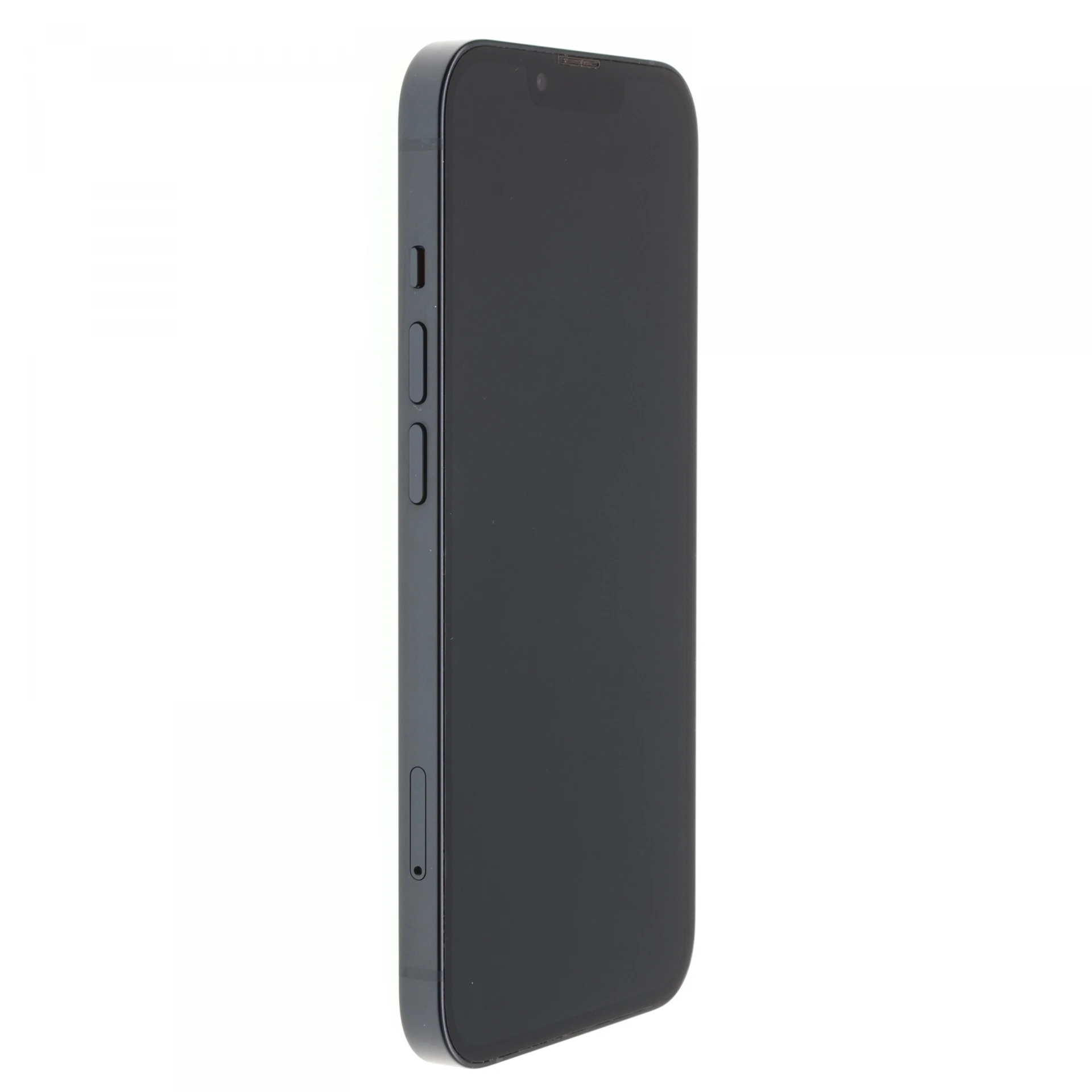 Apple iPhone 13 128 GB Midnight 100%