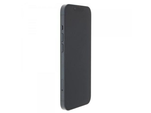 Apple iPhone 13 128 GB Midnight 100%