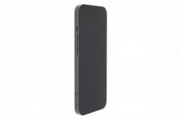 Apple iPhone 13 128 GB Midnight 100%