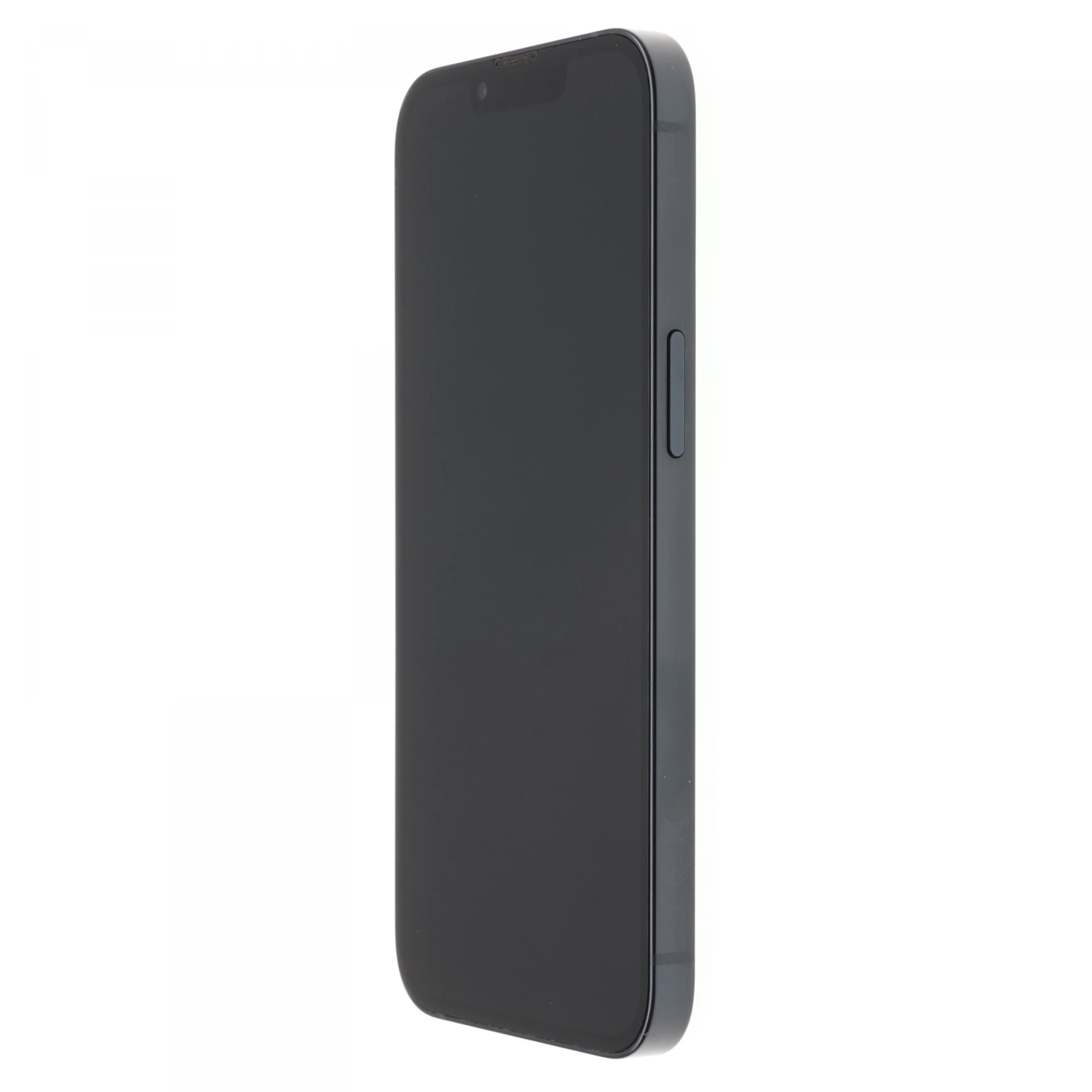 Apple iPhone 13 128 GB Midnight 100%