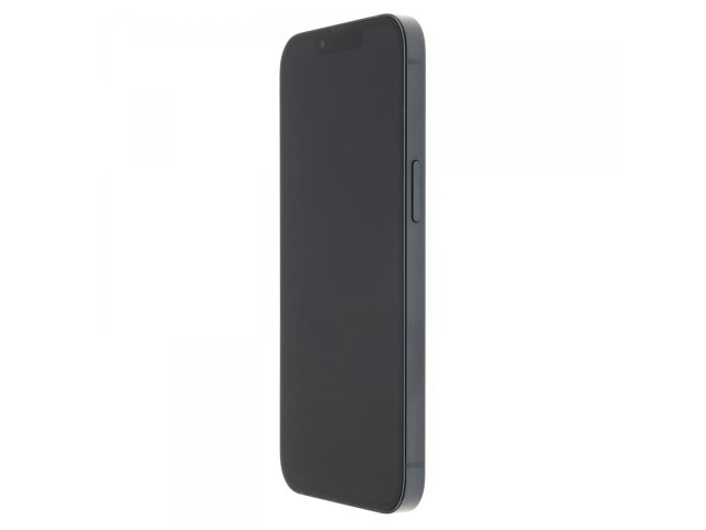 Apple iPhone 13 128 GB Midnight 100%
