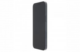 Apple iPhone 13 128 GB Midnight 100%