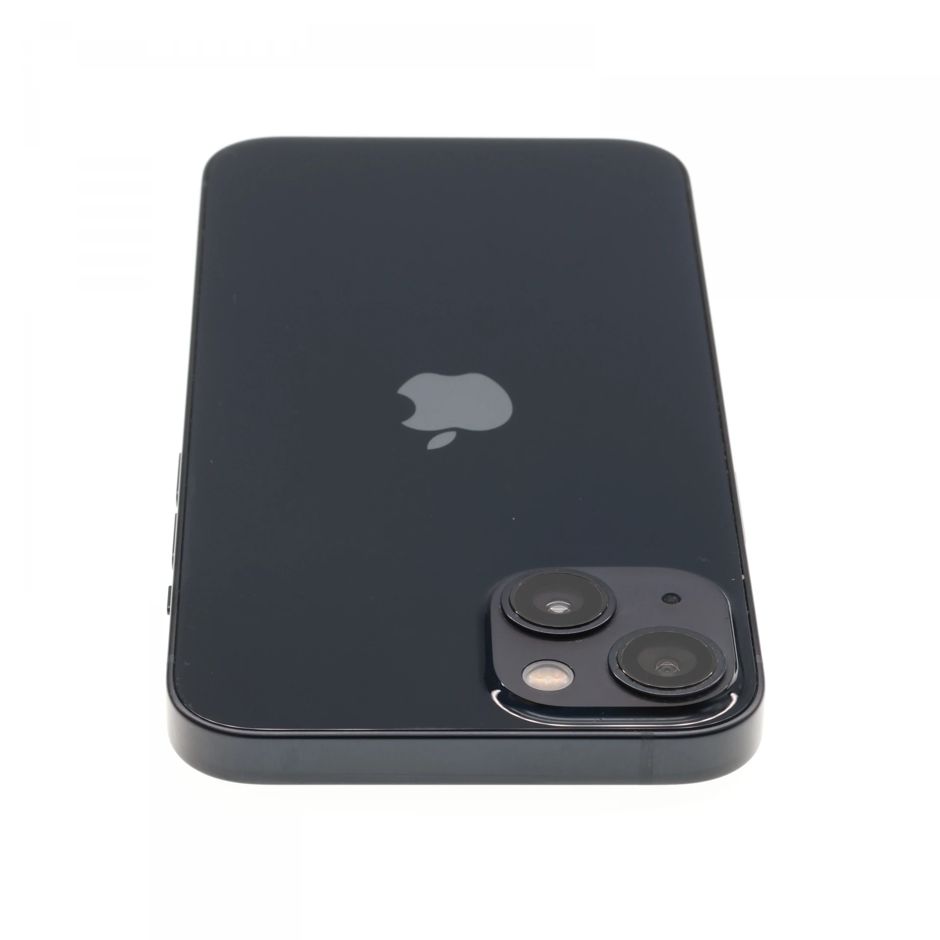 Apple iPhone 13 128 GB Midnight 100%