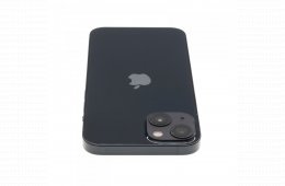 Apple iPhone 13 128 GB Midnight 100%