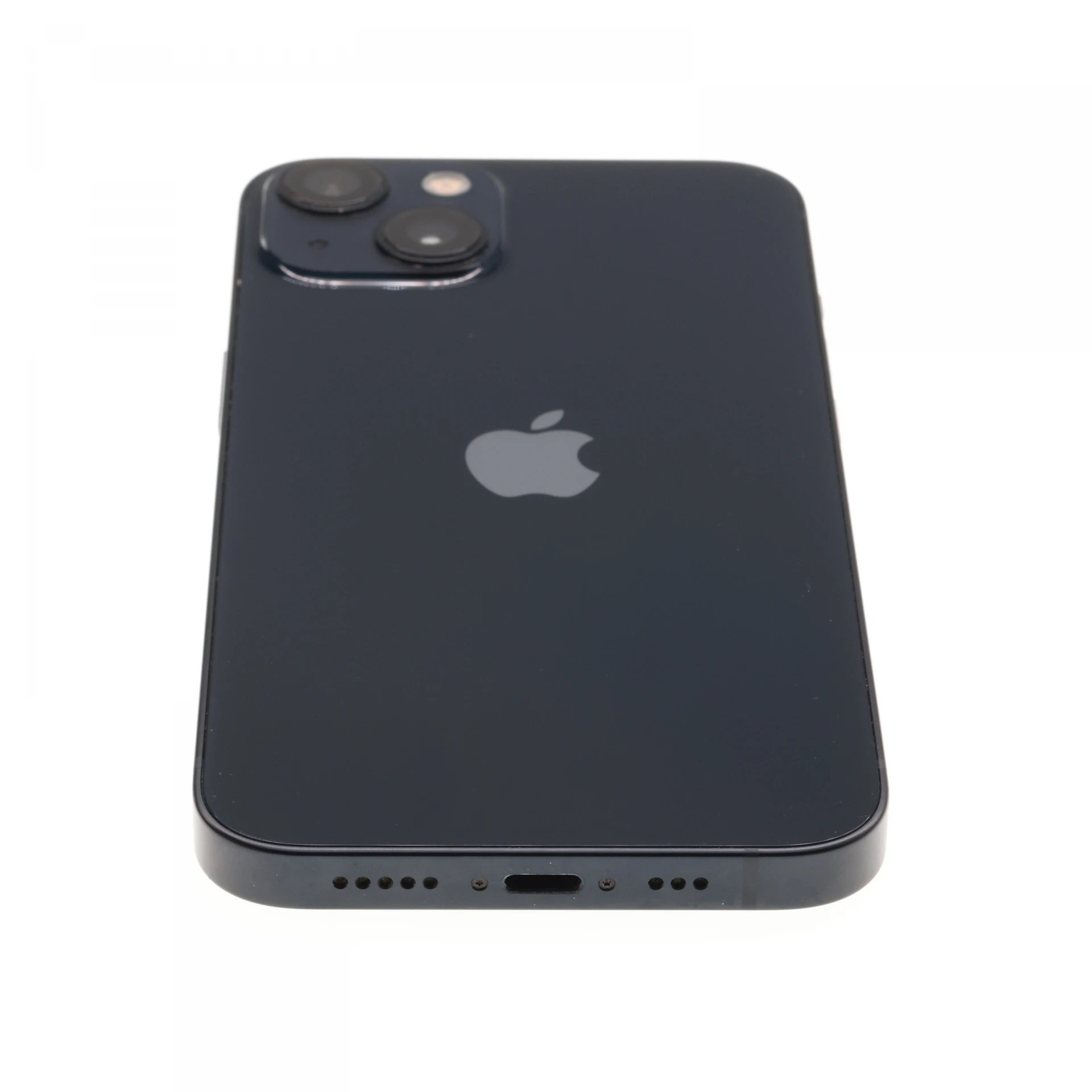 Apple iPhone 13 128 GB Midnight 100%