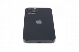 Apple iPhone 13 128 GB Midnight 100%