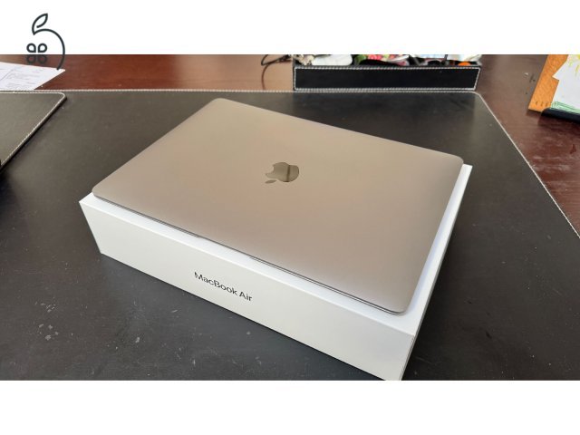 MacBook Air M1 - 8GB - 256 GB