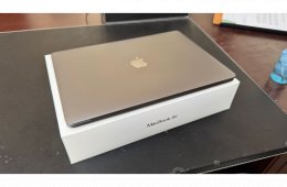 MacBook Air M1 - 8GB - 256 GB