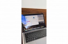 MacBook Air M1 - 8GB - 256 GB