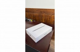 MacBook Air M1 - 8GB - 256 GB