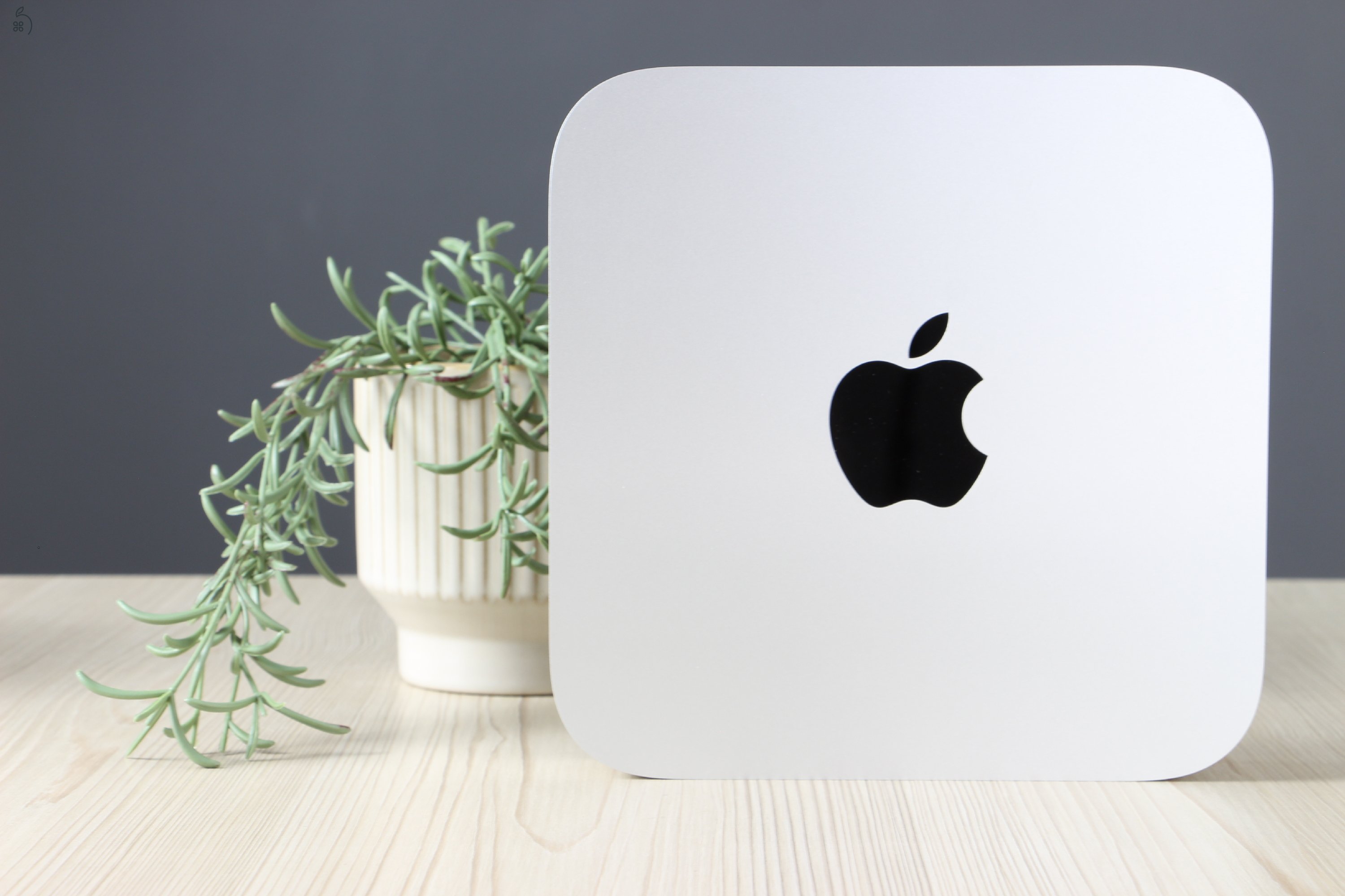 Apple Mac Mini M1 256GB/ 8GB B US-8137