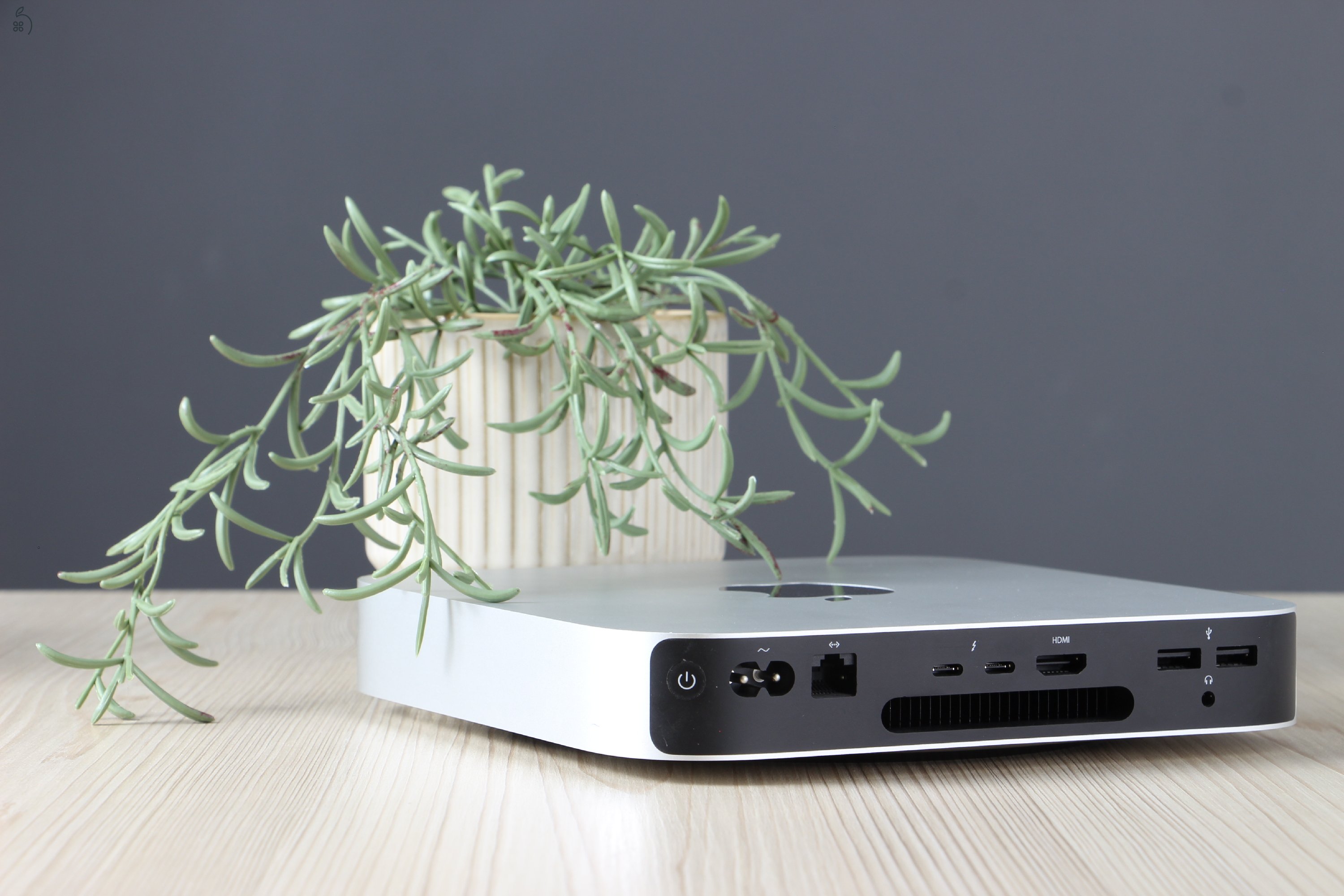 Apple Mac Mini M1 256GB/ 8GB B US-8137