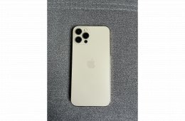 iPhone 12 pro 128 gb arany