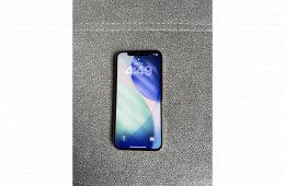 iPhone 12 pro 128 gb arany