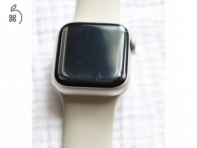 Eladóvá váltak egyben vagy külön-külön a képeken látható Apple termékek.