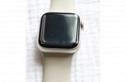 Eladóvá váltak egyben vagy külön-külön a képeken látható Apple termékek.