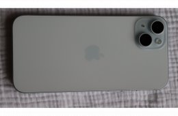 Eladóvá váltak egyben vagy külön-külön a képeken látható Apple termékek.