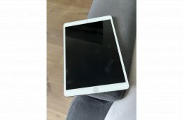 Eladó 10,5” iPad Pro 64 GB Wifi+Cellular (2017)