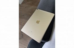 Eladó 10,5” iPad Pro 64 GB Wifi+Cellular (2017)