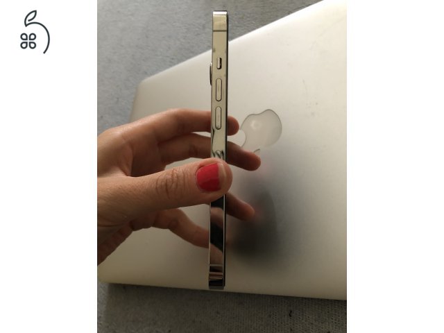 Eladó karcmentes, szép állapotú Iphone 13Pro