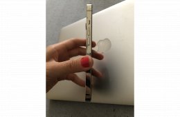 Eladó karcmentes, szép állapotú Iphone 13Pro