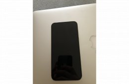 Eladó karcmentes, szép állapotú Iphone 13Pro