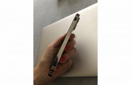 Eladó karcmentes, szép állapotú Iphone 13Pro
