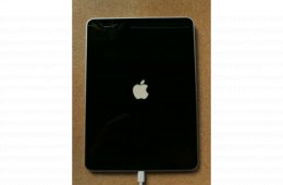 iPad Pro 11
