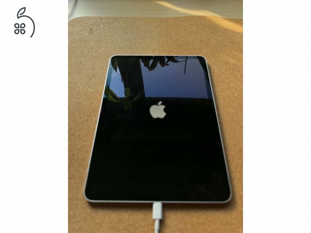 iPad Pro 11