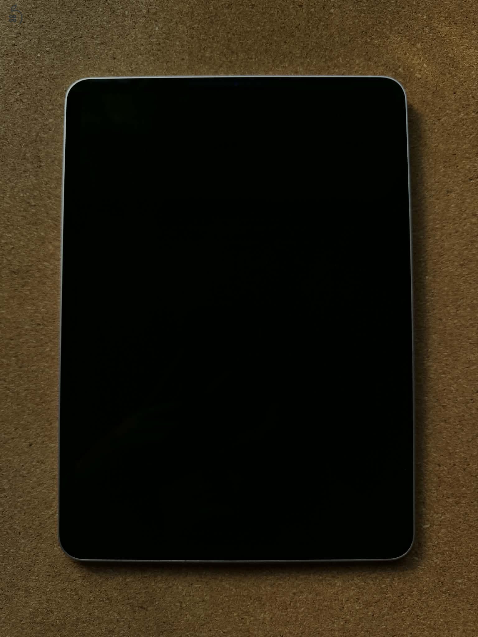 iPad Pro 11